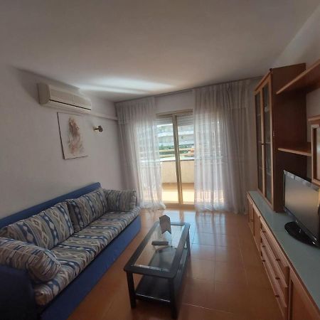 Rentalmar Cordoba - Sevilla - Jerez Салоу Екстериор снимка