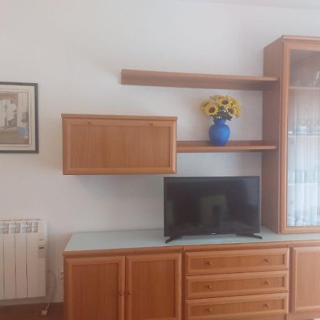 Rentalmar Cordoba - Sevilla - Jerez Салоу Екстериор снимка