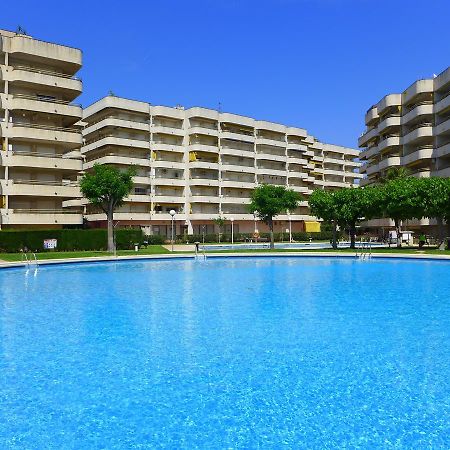 Rentalmar Cordoba - Sevilla - Jerez Салоу Екстериор снимка