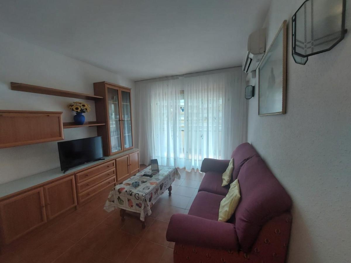 Rentalmar Cordoba - Sevilla - Jerez Салоу Екстериор снимка
