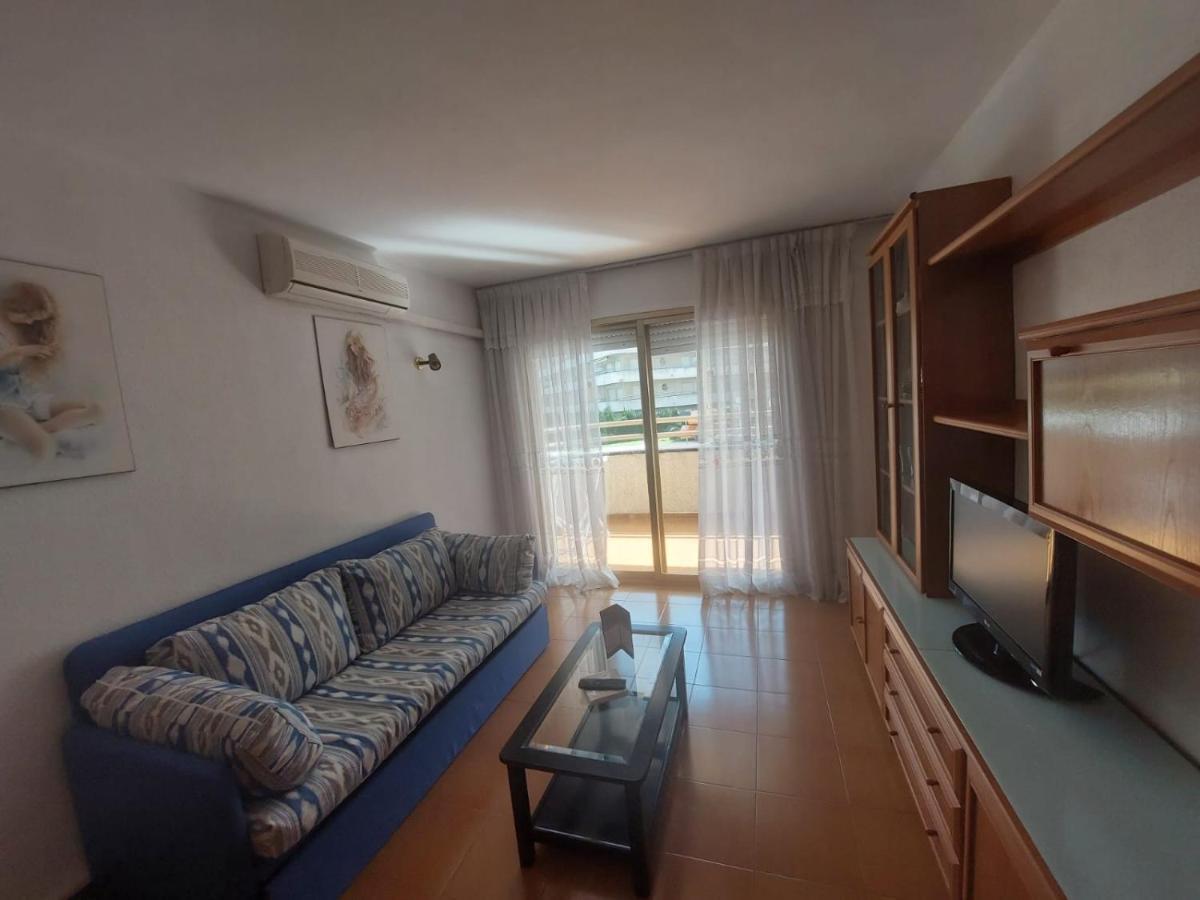 Rentalmar Cordoba - Sevilla - Jerez Салоу Екстериор снимка