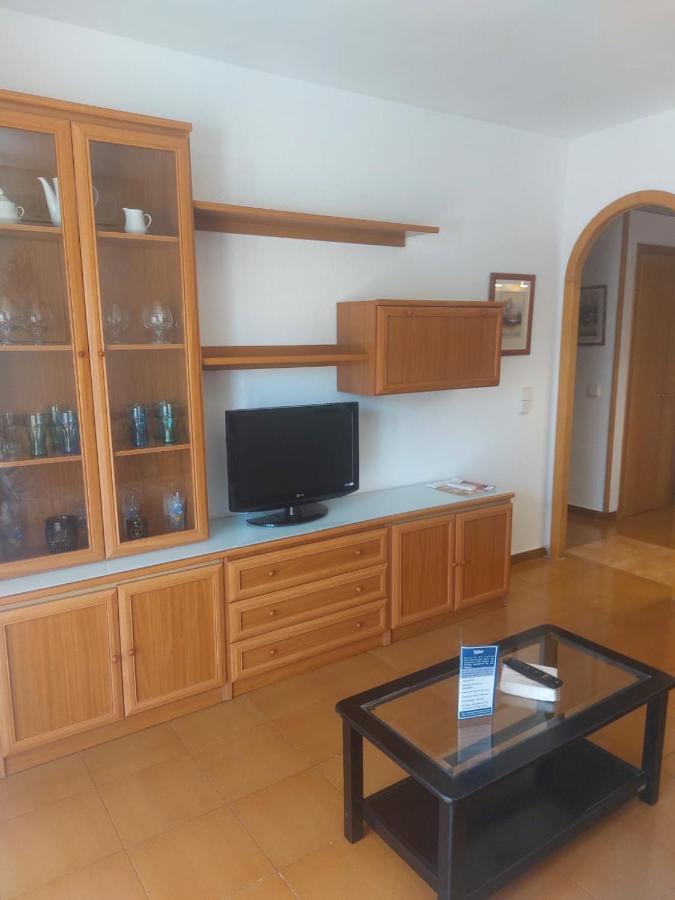 Rentalmar Cordoba - Sevilla - Jerez Салоу Екстериор снимка
